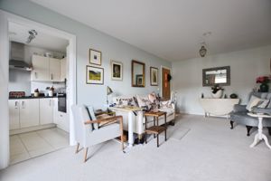 Photo 2- click for photo gallery